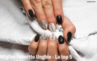 Miglior fornetto unghie – La top 5