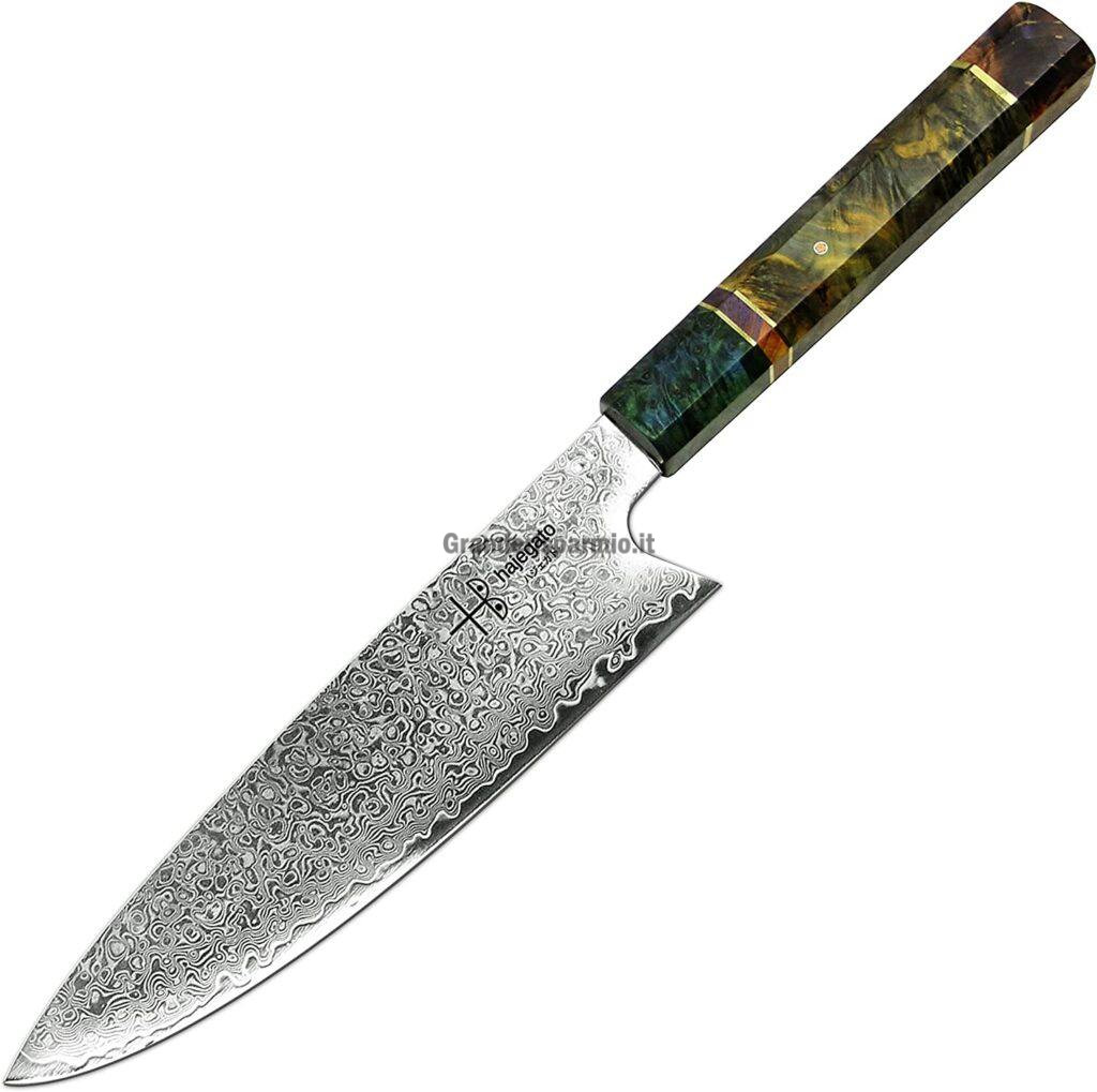 Coltelli da Cucina giapponese Gyuto