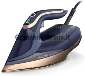 Philips Azur 8000