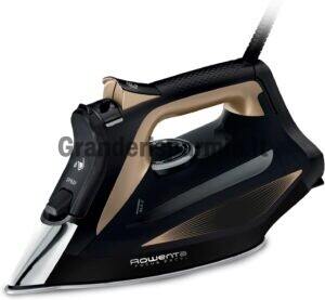 Rowenta DW5325