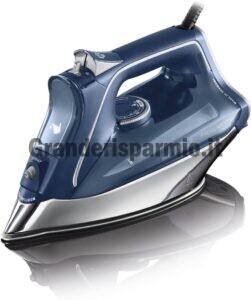 Rowenta PRO DW8215