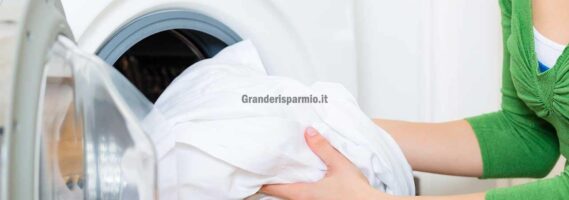 Guida all’acquisto per la migliore candeggina
