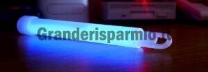 migliori bastoni luminosdi di emergenza